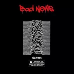 Instrumental: Nick Beem - Bad News